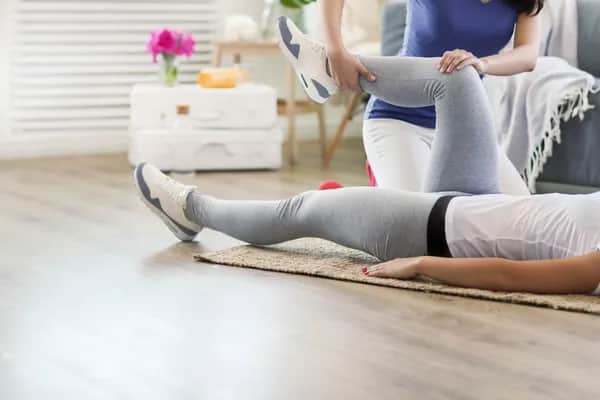 Lymphdrainage richtig anwenden: Wann sie sinnvoll ist und wann nicht