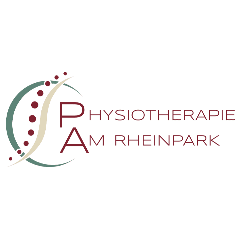 Company image