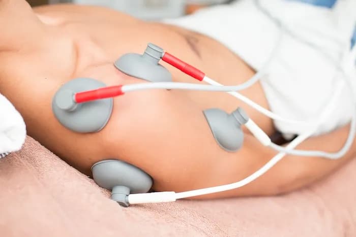 Neurologische Physiotherapie Düsseldorf Zentrum